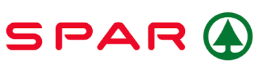 Spar